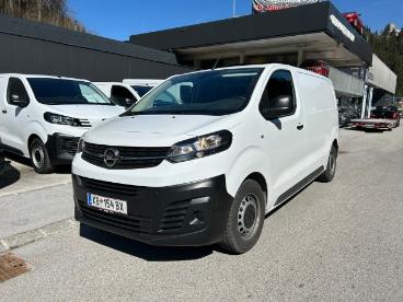 OPEL-VIVARO-240545_1.JPG 