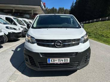 OPEL-VIVARO-240545_3.JPG 