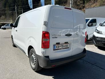OPEL-VIVARO-240545_4.JPG 