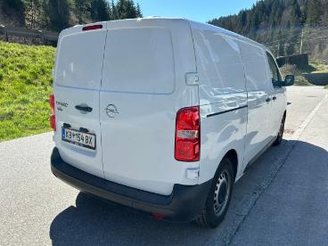 OPEL-VIVARO-240545_5.JPG 