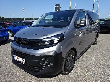 OPEL-VIVARO-243985_1.JPG 