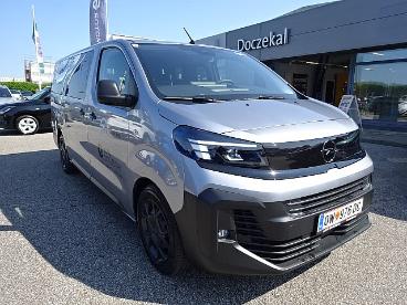 OPEL-VIVARO-243985_3.JPG 
