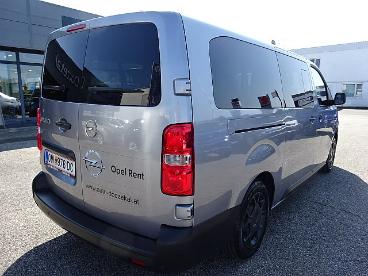 OPEL-VIVARO-243985_5.JPG 