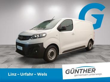 OPEL-VIVARO-244778_1.JPG 