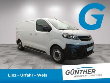 OPEL-VIVARO-244778_2.JPG 