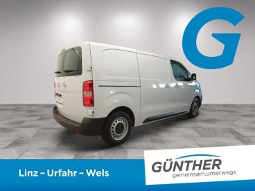 OPEL-VIVARO-244778_3.JPG 