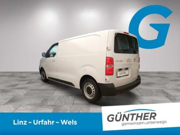 OPEL-VIVARO-244778_4.JPG 