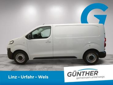 OPEL-VIVARO-244778_5.JPG 