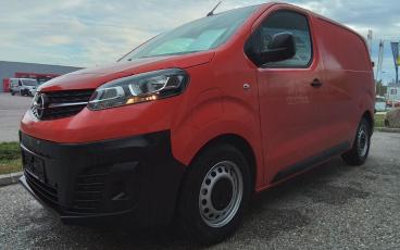 OPEL-VIVARO-245476_1.JPG 
