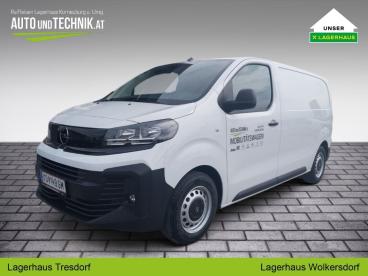 OPEL-VIVARO-245896_1.JPG 