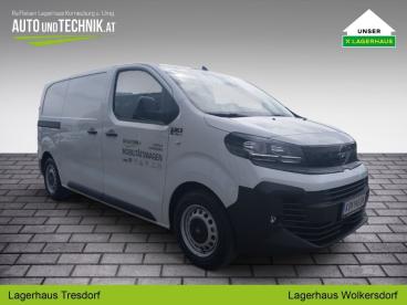 OPEL-VIVARO-245896_2.JPG 