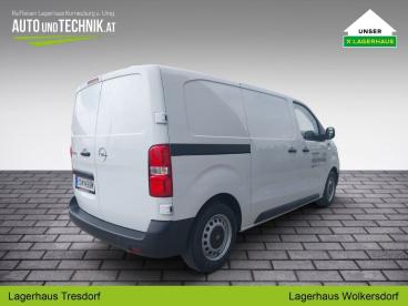 OPEL-VIVARO-245896_3.JPG 