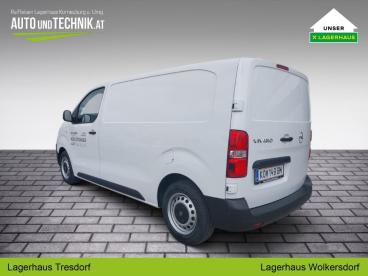 OPEL-VIVARO-245896_4.JPG 