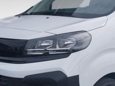 OPEL-VIVARO-245896_5.JPG 