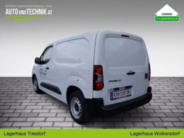 OPEL-VIVARO-245897_4.JPG 