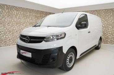 OPEL-VIVARO-249472_1.JPG 