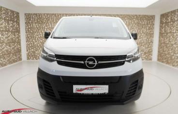 OPEL-VIVARO-249472_2.JPG 