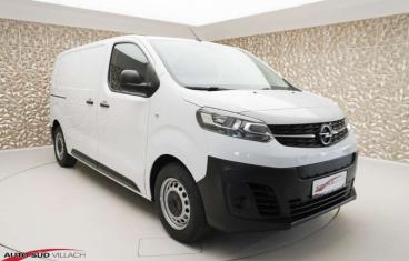 OPEL-VIVARO-249472_3.JPG 