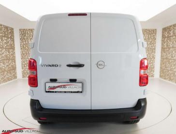 OPEL-VIVARO-249472_5.JPG 