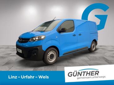 OPEL-VIVARO-249725_1.JPG 