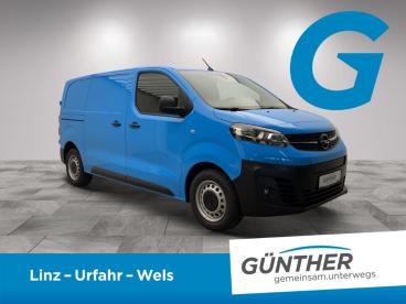 OPEL-VIVARO-249725_2.JPG 