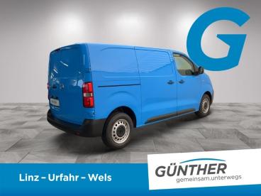 OPEL-VIVARO-249725_3.JPG 