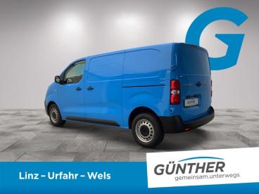 OPEL-VIVARO-249725_4.JPG 