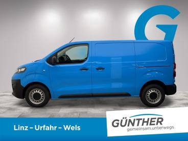 OPEL-VIVARO-249725_5.JPG 