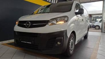 OPEL-VIVARO-250043_2.JPG 