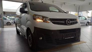 OPEL-VIVARO-250043_4.JPG 