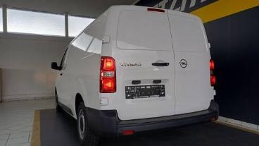 OPEL-VIVARO-250043_5.JPG 
