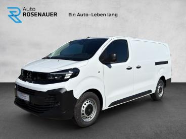 OPEL-VIVARO-250643_1.JPG 