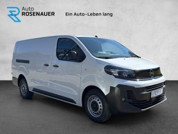 OPEL-VIVARO-250643_2.JPG 