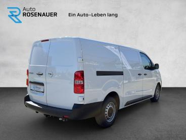 OPEL-VIVARO-250643_4.JPG 