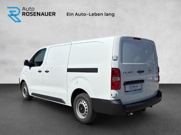 OPEL-VIVARO-250643_5.JPG 