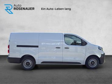 OPEL-VIVARO-250737_3.JPG 