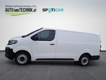 OPEL-VIVARO-251834_4.JPG 