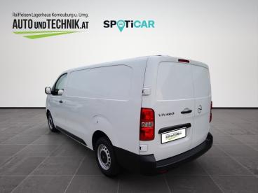 OPEL-VIVARO-255321_5.JPG 
