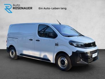 OPEL-VIVARO-255332_2.JPG 
