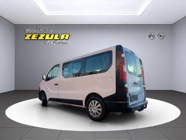 OPEL-VIVARO-255959_3.JPG 