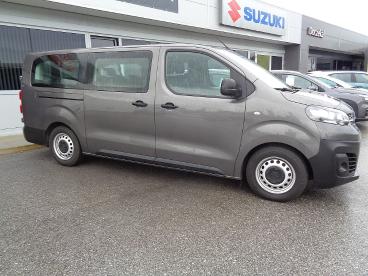OPEL-VIVARO-256047_1.JPG 