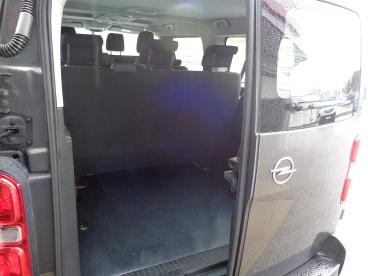 OPEL-VIVARO-256047_3.JPG 