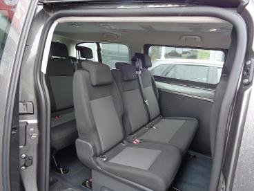 OPEL-VIVARO-256047_4.JPG 