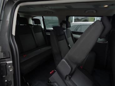 OPEL-VIVARO-256047_5.JPG 