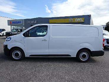 OPEL-VIVARO-256136_2.JPG 