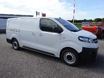 OPEL-VIVARO-256136_3.JPG 