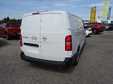 OPEL-VIVARO-256136_4.JPG 