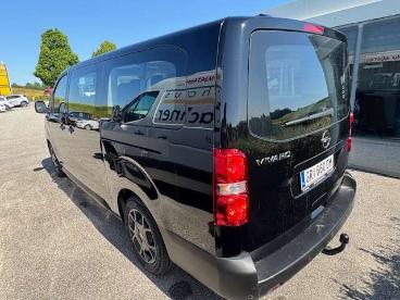 OPEL-VIVARO-258030_2.JPG 