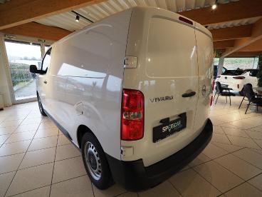 OPEL-VIVARO-258041_5.JPG 