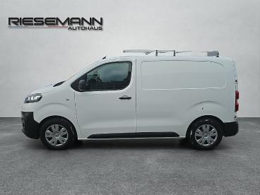 OPEL-VIVARO-258410_2.JPG 